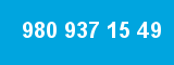 980 937 15 49